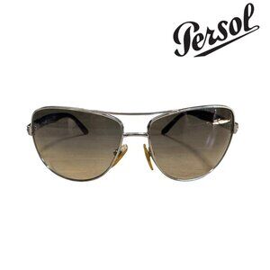 Persol Sunglasses